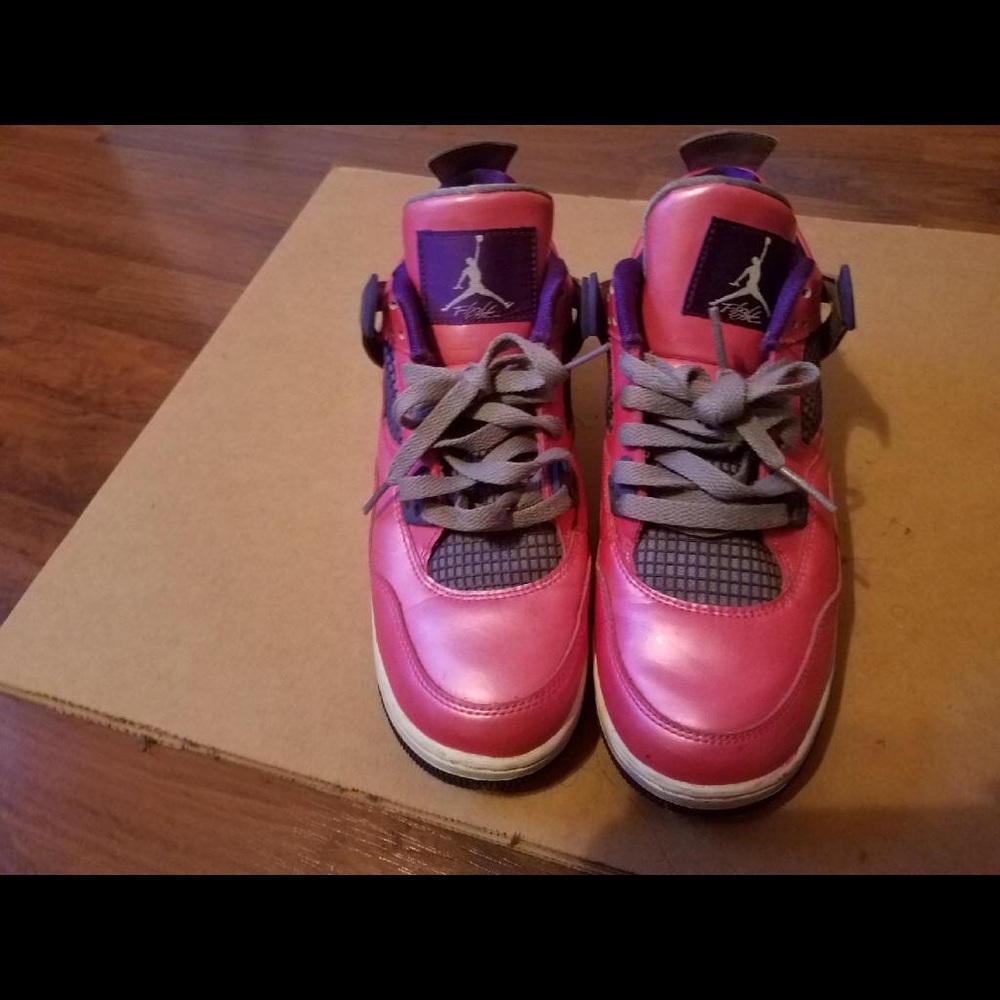 Air